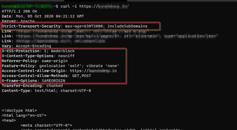 apache-security-headers-configuration-kunshdeep