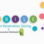 Mobile application penetration testing