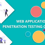 Web Application Penetration Testing Checklist